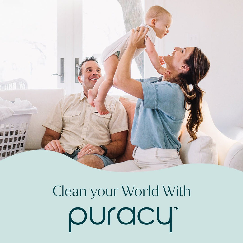 Everyday Multi - Surface Cleaner - Pileggi on the Square Salon Powered by Gatto Salon Group