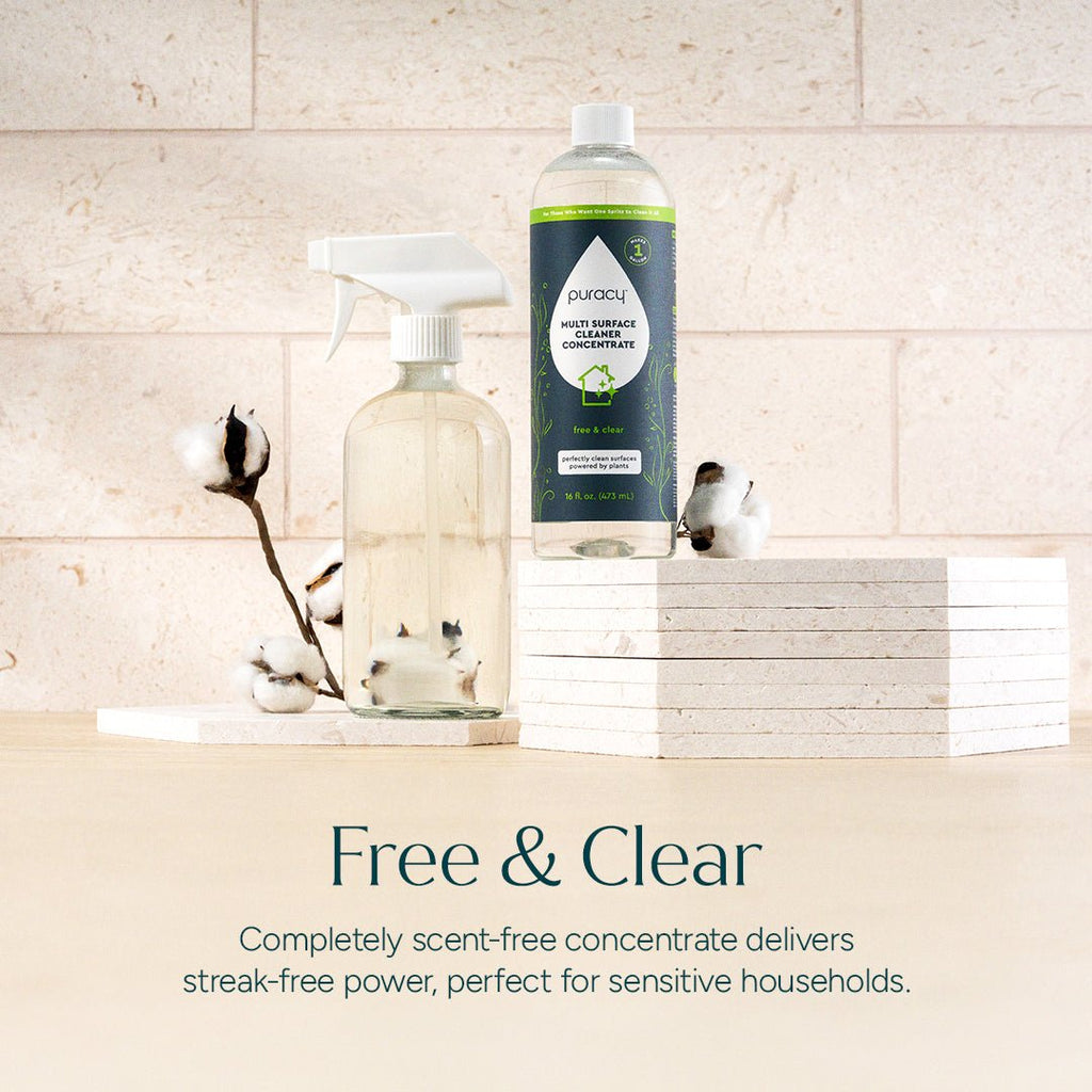 Everyday Multi - Surface Cleaner - Pileggi on the Square Salon Powered by Gatto Salon Group