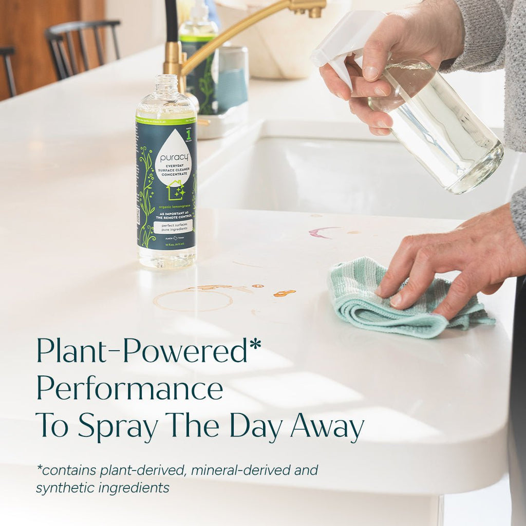 Everyday Multi - Surface Cleaner - Pileggi on the Square Salon Powered by Gatto Salon Group