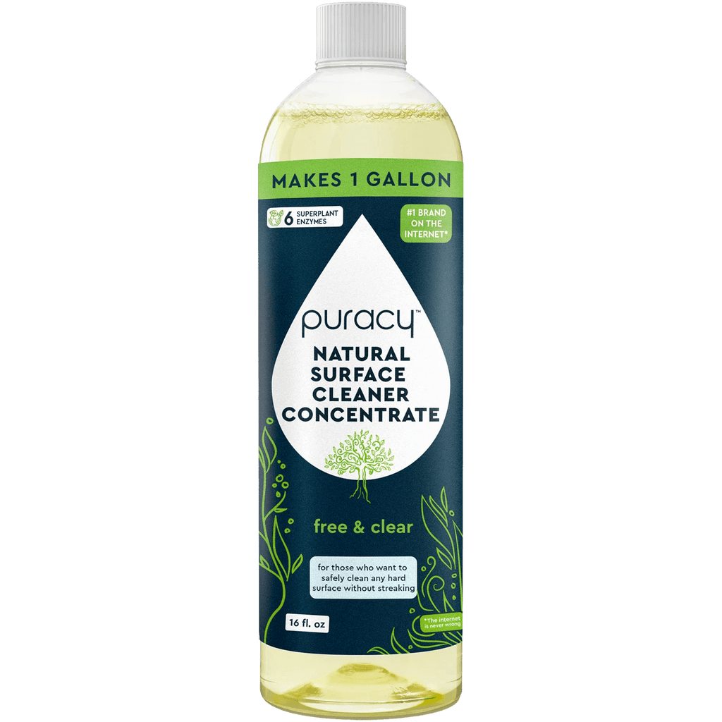 Everyday Multi - Surface Cleaner - Pileggi on the Square Salon Powered by Gatto Salon Group