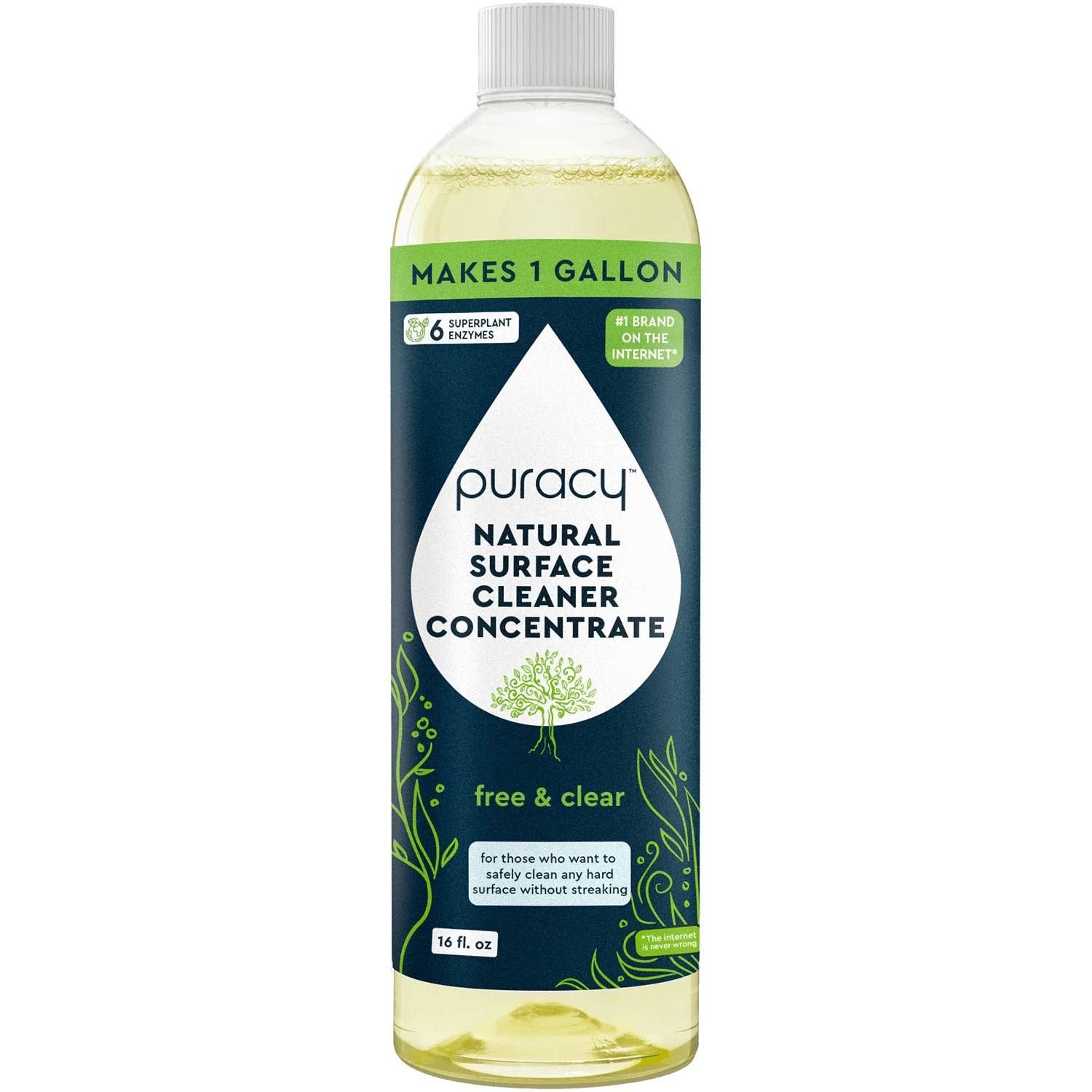 Everyday Multi - Surface Cleaner - Pileggi on the Square Salon Powered by Gatto Salon Group