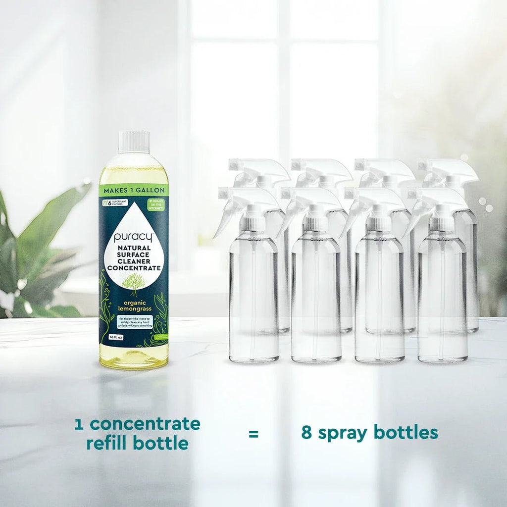 Everyday Multi - Surface Cleaner - Pileggi on the Square Salon Powered by Gatto Salon Group