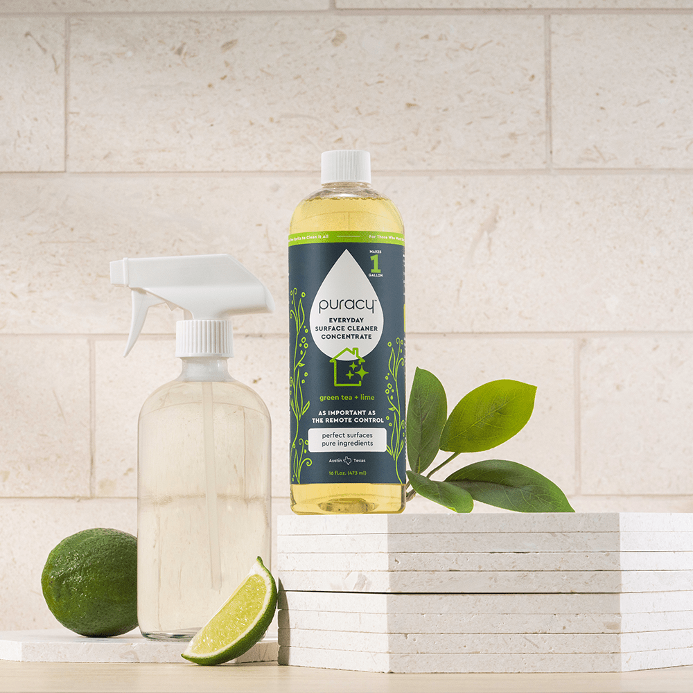Everyday Multi - Surface Cleaner - Pileggi on the Square Salon Powered by Gatto Salon Group