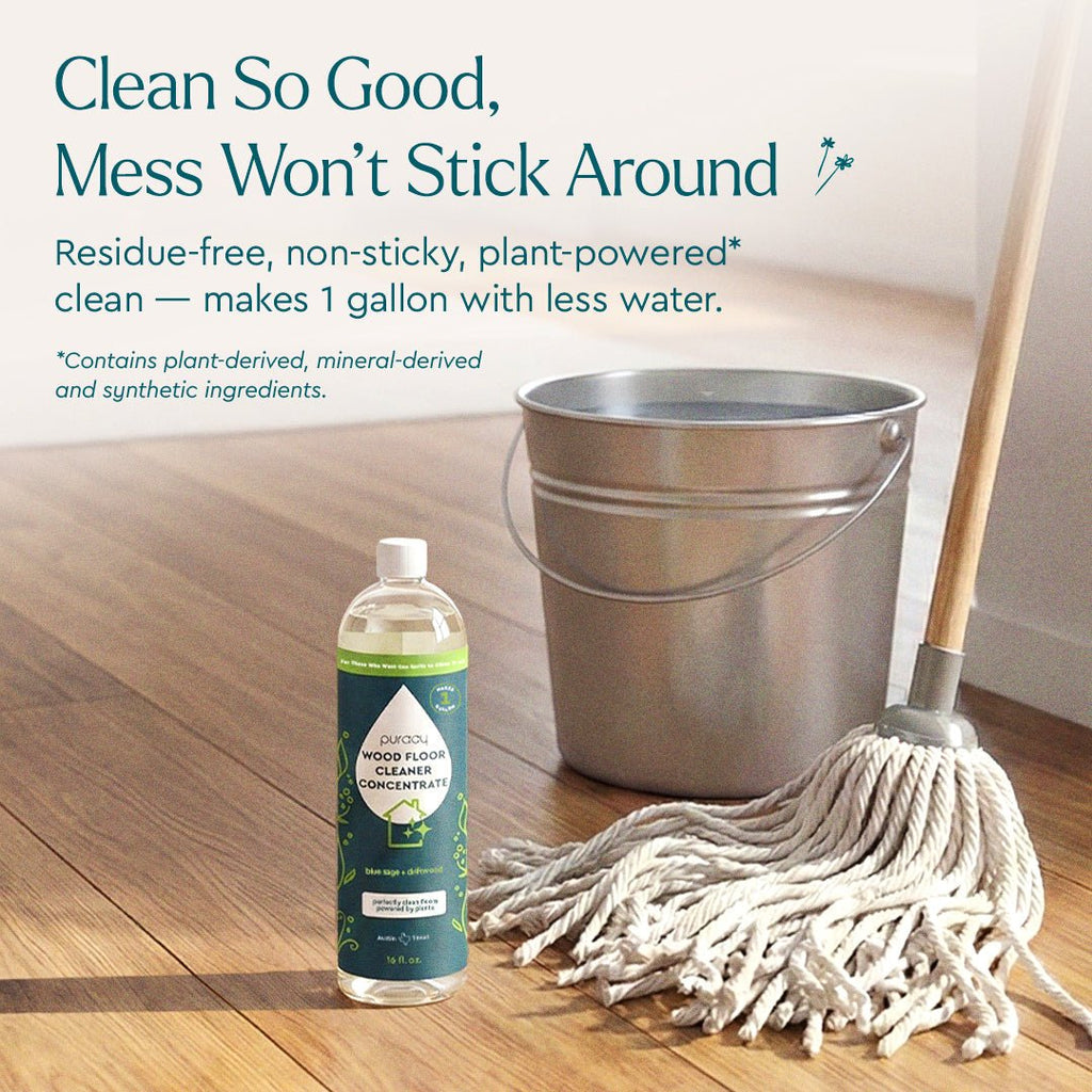 Everyday Multi - Surface Cleaner - Pileggi on the Square Salon Powered by Gatto Salon Group