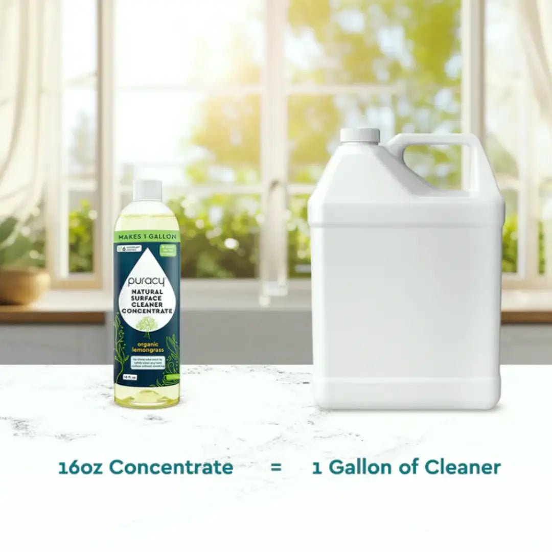 Everyday Multi - Surface Cleaner - Pileggi on the Square Salon Powered by Gatto Salon Group