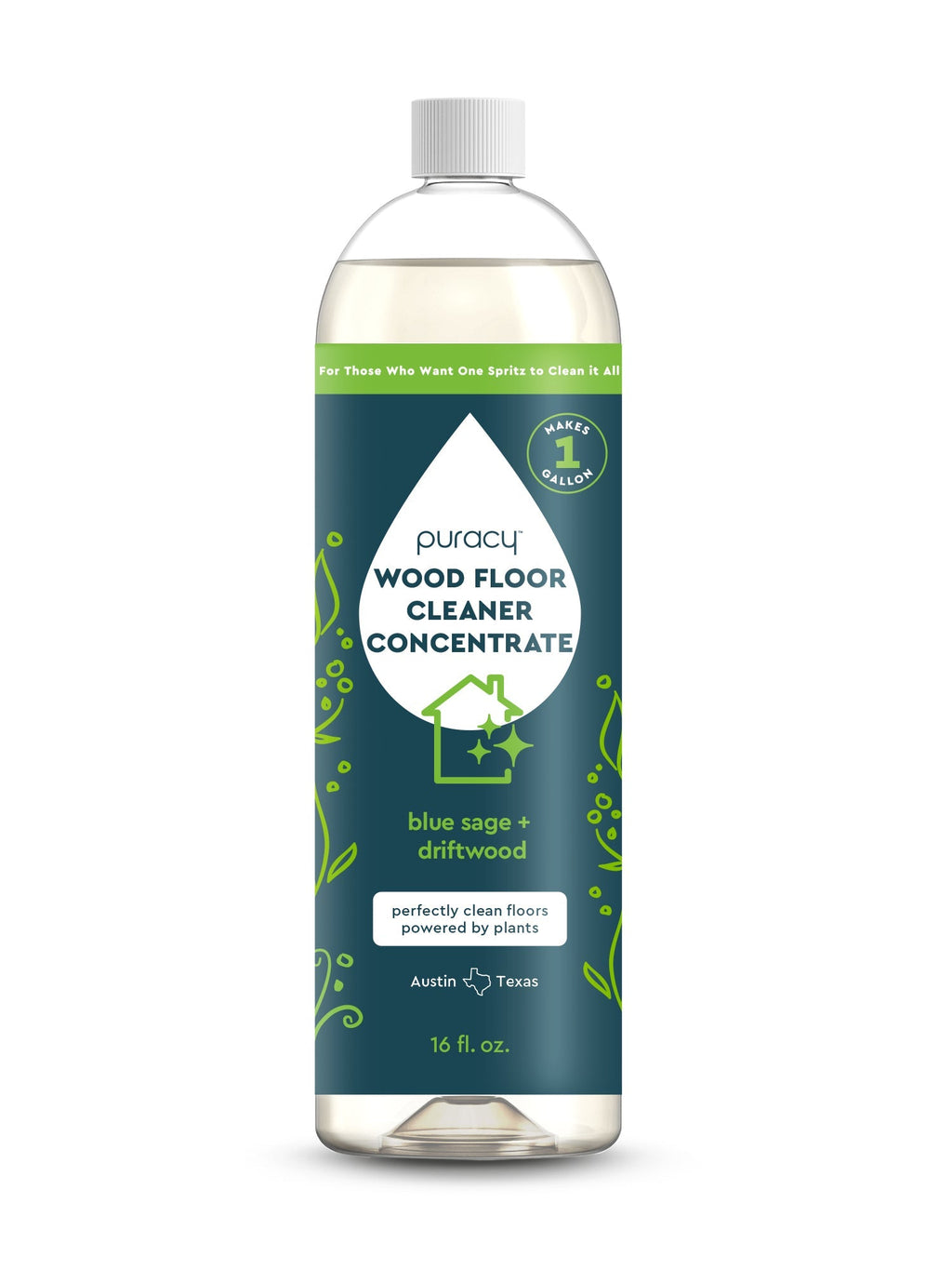 Everyday Multi - Surface Cleaner - Pileggi on the Square Salon Powered by Gatto Salon Group
