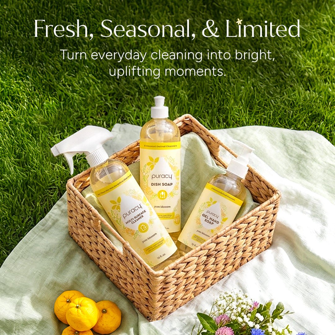 Everyday Multi - Surface Cleaner - Pileggi on the Square Salon Powered by Gatto Salon Group