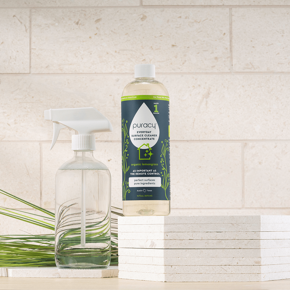 Everyday Multi - Surface Cleaner - Pileggi on the Square Salon Powered by Gatto Salon Group