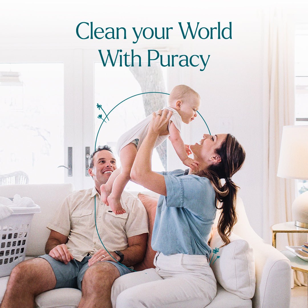 Everyday Multi - Surface Cleaner - Pileggi on the Square Salon Powered by Gatto Salon Group
