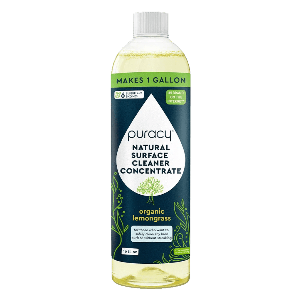 Everyday Multi - Surface Cleaner - Pileggi on the Square Salon Powered by Gatto Salon Group