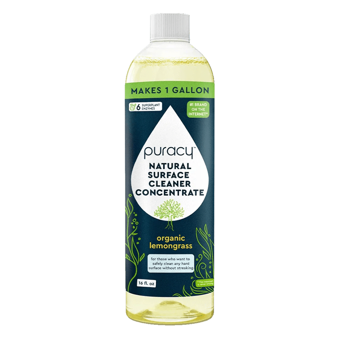 Everyday Multi - Surface Cleaner - Pileggi on the Square Salon Powered by Gatto Salon Group