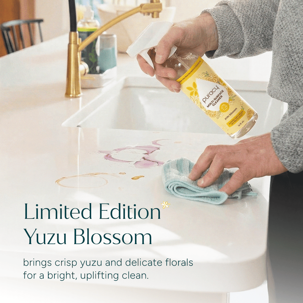 Everyday Multi - Surface Cleaner - Pileggi on the Square Salon Powered by Gatto Salon Group