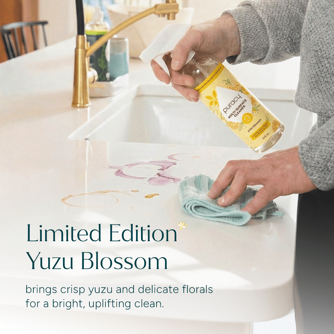 Everyday Multi - Surface Cleaner - Pileggi on the Square Salon Powered by Gatto Salon Group
