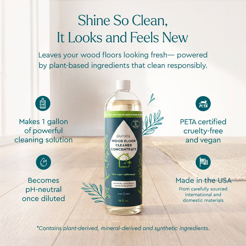 Everyday Multi - Surface Cleaner - Pileggi on the Square Salon Powered by Gatto Salon Group
