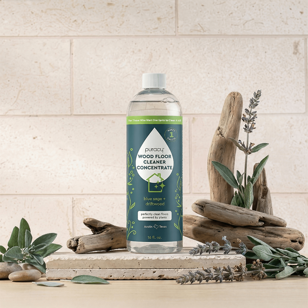 Everyday Multi - Surface Cleaner - Pileggi on the Square Salon Powered by Gatto Salon Group