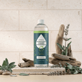 Everyday Multi - Surface Cleaner - Pileggi on the Square Salon Powered by Gatto Salon Group