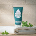 Exfoliating Scalp Shampoo - Pileggi on the Square Salon Powered by Gatto Salon Group