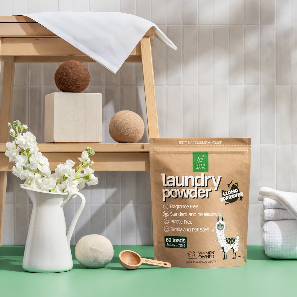 Expert Home Cleaner Kit - All in One Complete Eco - Friendly Cleaning Solution - Pileggi on the Square Salon Powered by Gatto Salon Group