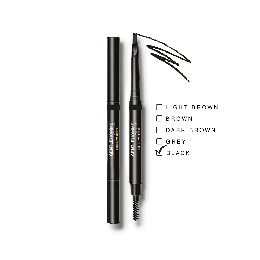 Eyebrow Pencil For Men - Pileggi on the Square Salon Powered by Gatto Salon Group