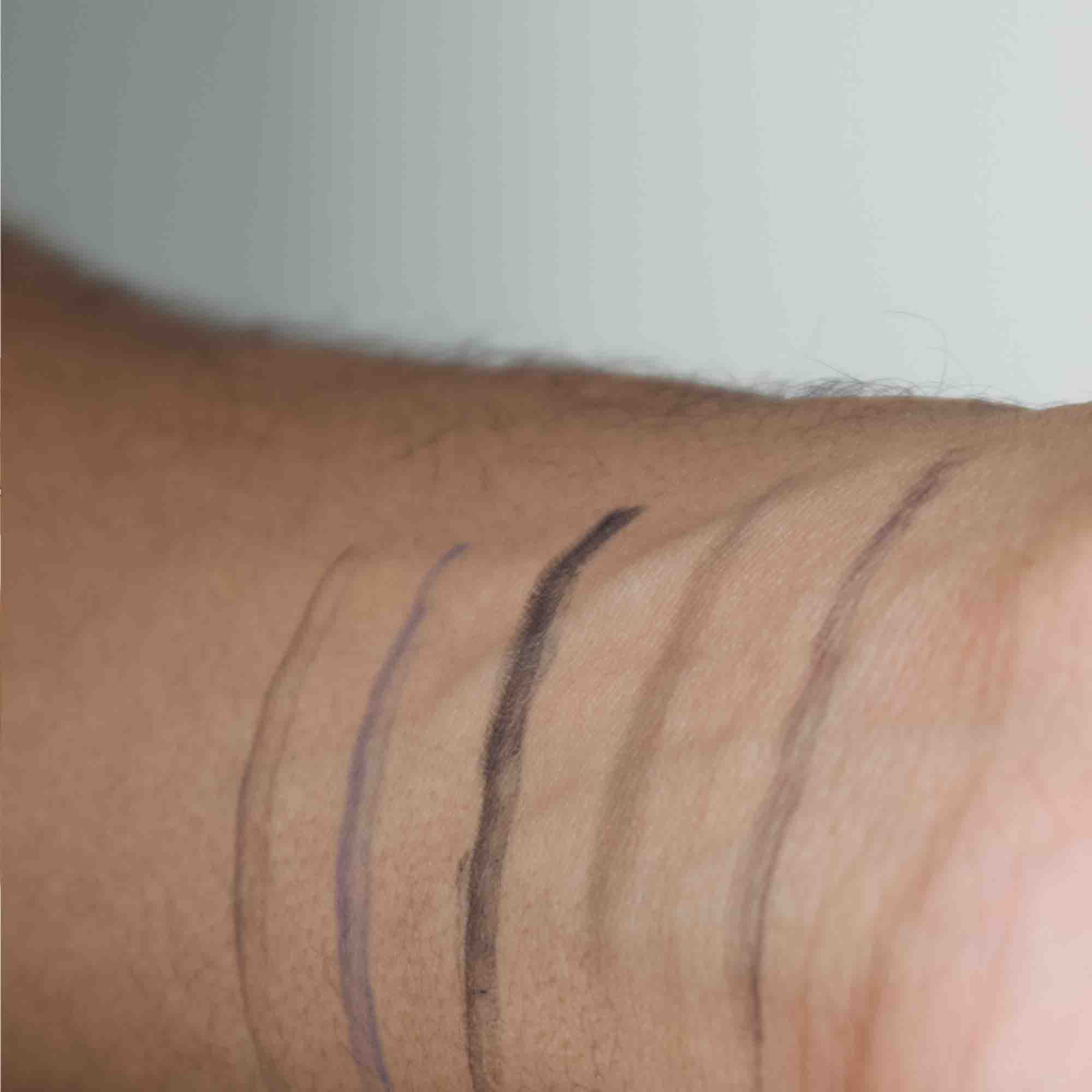 Eyebrow Pencil For Men - Pileggi on the Square Salon Powered by Gatto Salon Group