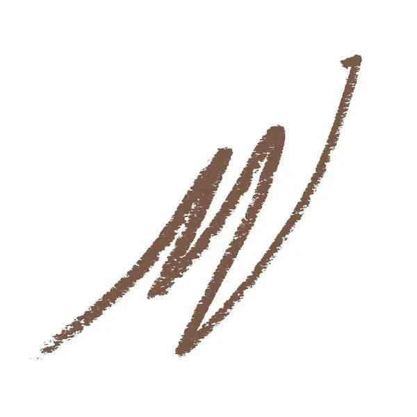 Eyebrow Pencil For Men
