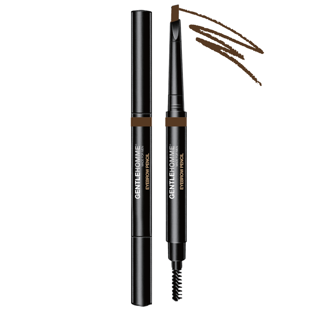 Eyebrow Pencil For Men - Pileggi on the Square Salon Powered by Gatto Salon Group