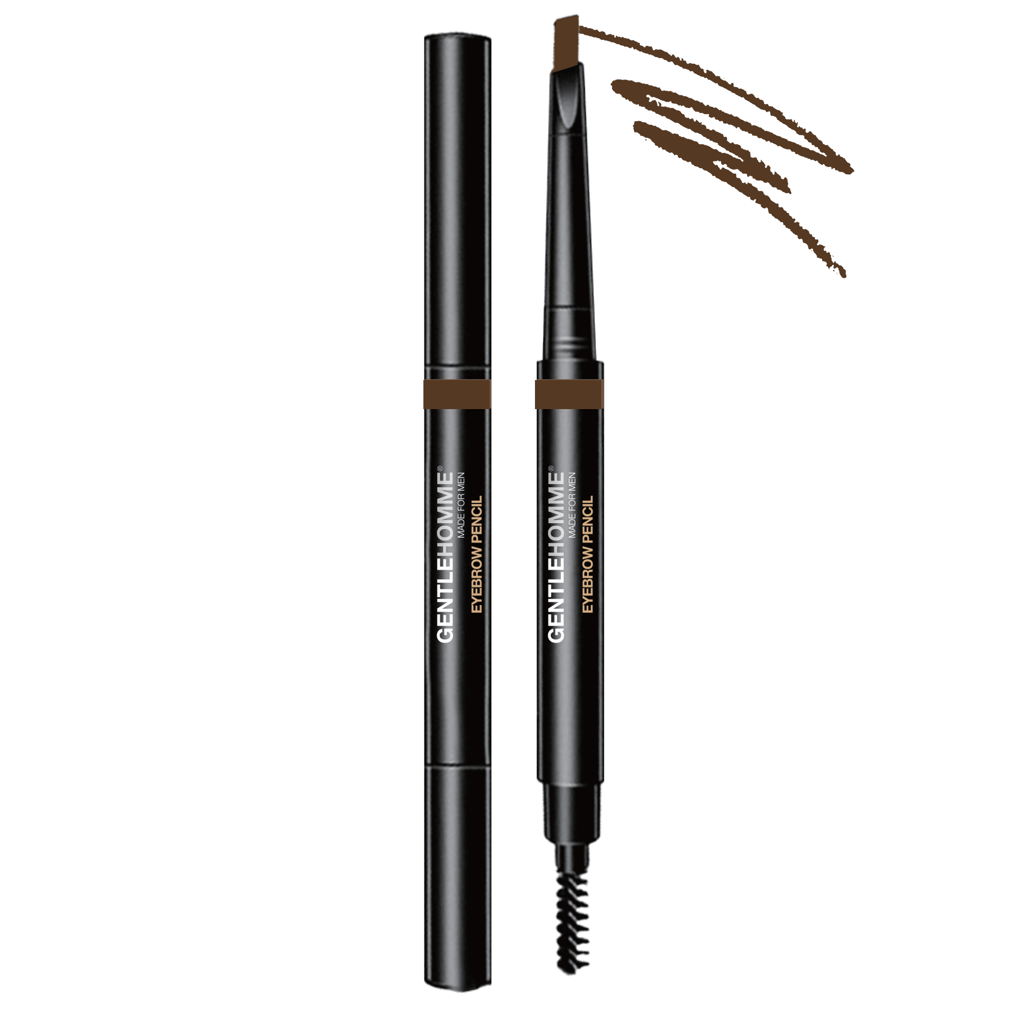 Eyebrow Pencil For Men - Pileggi on the Square Salon Powered by Gatto Salon Group