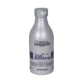 L'Oreal Professional Series Expert Liss-Extreme Smoothing Shampoo 8.45 oz