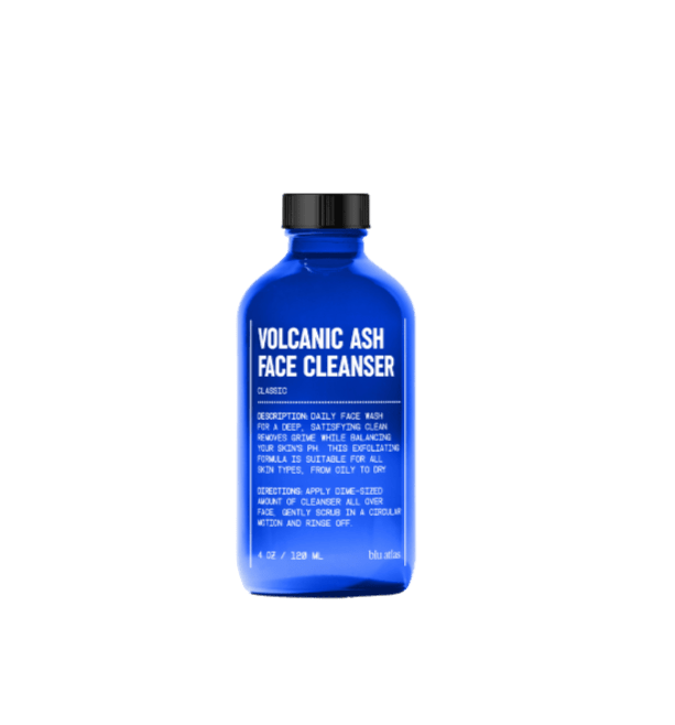 Face Essentials - Pileggi on the Square Salon Powered by Gatto Salon Group