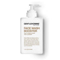 Face Wash Booster- Travel Size