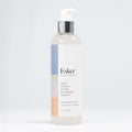 Firming Body Wash - Pileggi on the Square Salon Powered by Gatto Salon Group
