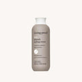 Living Proof Smooth Styling Cream 8 oz