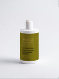 GLOSS CLEANSE SHAMPOO | SMOKY GREEN VETIVER - Revitalize Your Hair with Our Ultimate Gloss Cleanse Shampoo - Pileggi on the Square Salon