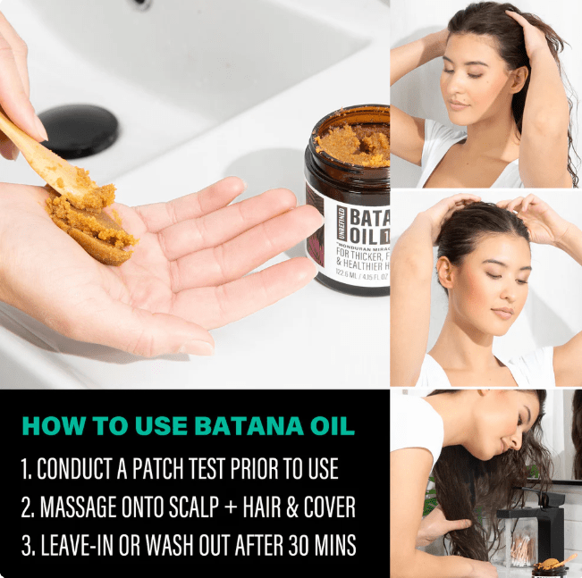 Glow Restore Hair Mask - Pileggi on the Square Salon Powered by Gatto Salon Group