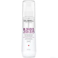 Goldwell DualSenses Blonde & Highlights Brillance Serum Spray 5oz - Pileggi on the Square Salon Powered by Gatto Salon Group
