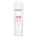 Goldwell DualSenses Color Brilliance Conditioner - Pileggi on the Square Salon Powered by Gatto Salon Group