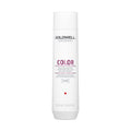 Goldwell DualSenses Color Brilliance Shampoo - Pileggi on the Square Salon Powered by Gatto Salon Group