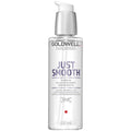 Goldwell DualSenses Just Smooth Taming Oil 3.3oz - Pileggi on the Square Salon Powered by Gatto Salon Group