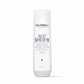 Goldwell DualSenses Just Smooth Taming Shampoo - Pileggi on the Square Salon Powered by Gatto Salon Group
