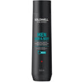 Goldwell DualSenses Men Hair & Body Shampoo - Pileggi on the Square Salon Powered by Gatto Salon Group