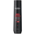 Goldwell DualSenses Men Thickening Shampoo 10.1oz - Pileggi on the Square Salon Powered by Gatto Salon Group