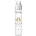 Goldwell DualSenses Rich Repair 6 Effects Serum - Pileggi on the Square Salon Powered by Gatto Salon Group
