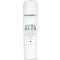 Goldwell DualSenses Ultra Volume Bodifying Conditioner - Pileggi on the Square Salon Powered by Gatto Salon Group