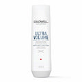 Goldwell DualSenses Ultra Volume Bodifying Shampoo - Pileggi on the Square Salon Powered by Gatto Salon Group