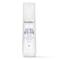 Goldwell DualSenses Ultra Volume Bodifying Spray 5oz - Pileggi on the Square Salon Powered by Gatto Salon Group