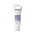 Goldwell StyleSign Air Dry BB Cream 4.2oz - Pileggi on the Square Salon Powered by Gatto Salon Group