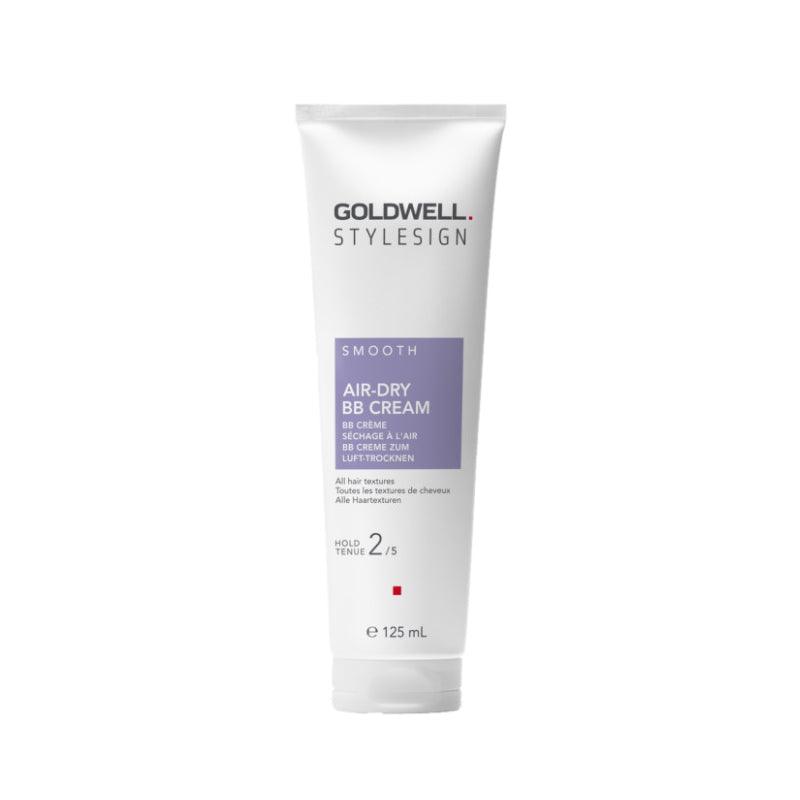 Goldwell StyleSign Air Dry BB Cream 4.2oz - Pileggi on the Square Salon Powered by Gatto Salon Group
