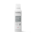 Goldwell StyleSign Compressed Working Hairspray 5oz - Pileggi on the Square Salon Powered by Gatto Salon Group