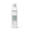 Goldwell Stylesign Curls & Waves Bundling Gel 5oz - Pileggi on the Square Salon Powered by Gatto Salon Group