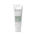 Goldwell Stylesign Curls & Waves Curl Defining Cream 5oz - Pileggi on the Square Salon Powered by Gatto Salon Group